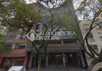 Sala comercial à venda na rua da república, 493, cidade baixa, porto alegre, 182 m2 por r$ 1.200.000