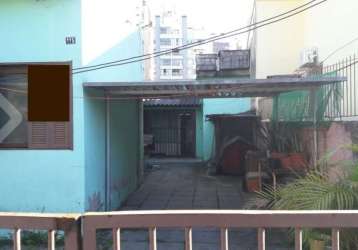 Casa em condomínio fechado com 6 quartos à venda na rua luis luz, 175, boa vista, porto alegre, 308 m2 por r$ 640.000