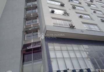 Sala comercial à venda na avenida wenceslau escobar, 3033, tristeza, porto alegre, 26 m2 por r$ 245.000