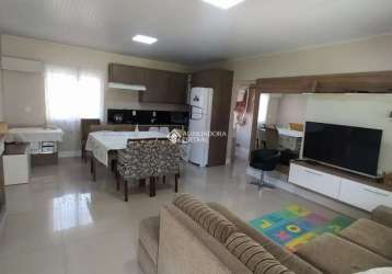 Casa com 2 quartos à venda na rua ricardo martini, 120, cruzeiro, caxias do sul, 201 m2 por r$ 750.000