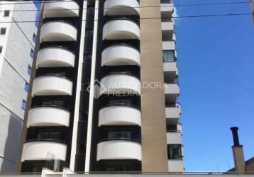 Apartamento com 2 quartos à venda na rua josé carvalho belardinelli, 177, são josé, caxias do sul, 98 m2 por r$ 685.000