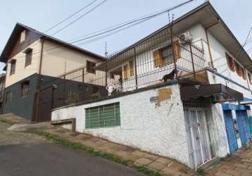 Terreno à venda na rua carlos barbosa, 1916, rio branco, caxias do sul, 1117 m2 por r$ 2.000.000