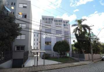 Apartamento com 3 quartos à venda na rua professora viero, 1401, madureira, caxias do sul, 122 m2 por r$ 425.000