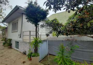 Casa com 3 quartos à venda na romano canalli, 101, diamantino, caxias do sul, 281 m2 por r$ 430.000