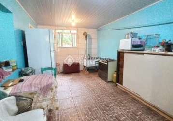 Casa com 5 quartos à venda na avenida padre raul accorsi, 90, de lazzer, caxias do sul, 269 m2 por r$ 560.000