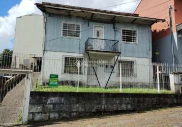 Terreno à venda na rua aldo locatelli, 1751, petrópolis, caxias do sul, 372 m2 por r$ 658.000