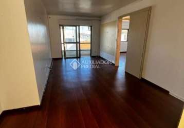 Apartamento com 2 quartos à venda na rua joana mattioda manfro, 158, sagrada família, caxias do sul, 77 m2 por r$ 280.000