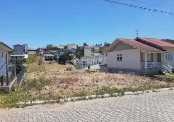 Terreno à venda na rua modesto piccolli, 384, américa, farroupilha, 360 m2 por r$ 175.000