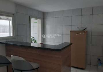 Apartamento com 3 quartos à venda na rua joão venzon netto, 95, santa catarina, caxias do sul, 82 m2 por r$ 250.000