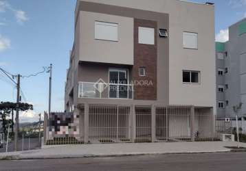 Casa com 3 quartos à venda na rua laurindo pan, 2084, planalto, caxias do sul, 135 m2 por r$ 525.000