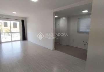 Apartamento com 2 quartos à venda na rua celestino deitos, 855, desvio rizzo, caxias do sul, 82 m2 por r$ 420.000