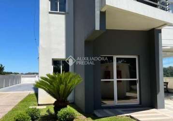 Apartamento com 2 quartos à venda na rua celestino deitos, 855, desvio rizzo, caxias do sul, 82 m2 por r$ 420.000