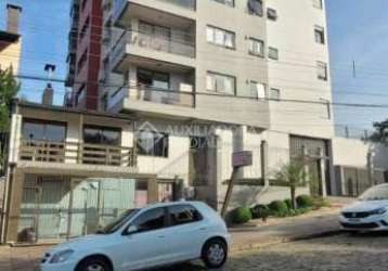 Ponto comercial à venda na rua joão alcino sturmer, 643, santa catarina, caxias do sul, 62 m2 por r$ 320.000