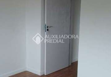 Apartamento com 1 quarto à venda na rua general ernesto dornelles, 1037, centro, canela, 62 m2 por r$ 510.000