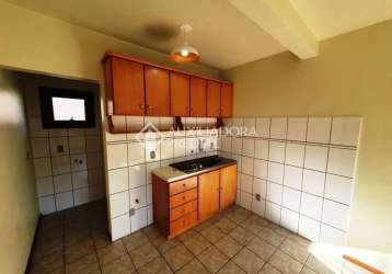 Apartamento com 2 quartos à venda na maranhão, 439, dutra, gramado, 49 m2 por r$ 460.000