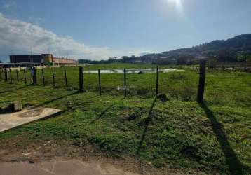 Terreno comercial à venda na quatro, 624, jardim iolanda, guaíba, 50000 m2 por r$ 3.500.000