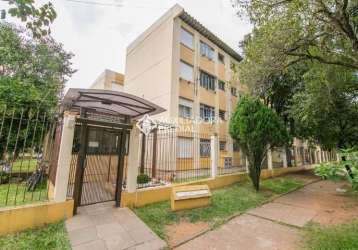 Apartamento com 1 quarto à venda na rua max juniman, 30, humaitá, porto alegre, 40 m2 por r$ 148.000