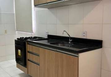 Apartamento com 1 quarto à venda na rua roberto francisco behrens, 303, mato grande, canoas, 41 m2 por r$ 150.000