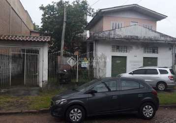 Terreno em condomínio fechado à venda na avenida torquato severo, 184, anchieta, porto alegre, 450 m2 por r$ 1.200.000