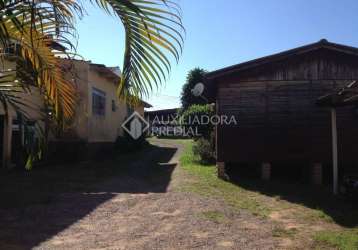 Terreno em condomínio fechado à venda na rua fernando abbott, 768, cristo redentor, porto alegre, 1021 m2 por r$ 1.907.000