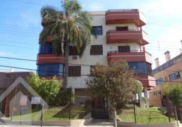 Apartamento com 2 quartos à venda na avenida pereira pinto, 70, jardim são pedro, porto alegre, 134 m2 por r$ 426.000