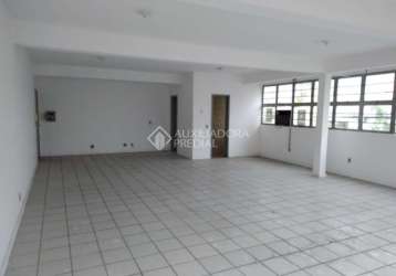 Sala comercial à venda na avenida pernambuco, 1299, navegantes, porto alegre, 86 m2 por r$ 169.900