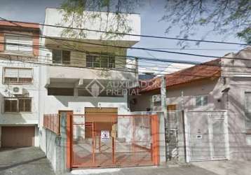 Prédio à venda na rua são luís, 278, santana, porto alegre, 152 m2 por r$ 1.499.000