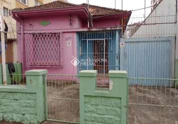 Casa com 4 quartos à venda na rua vicente da fontoura, 1398, rio branco, porto alegre, 392 m2 por r$ 909.000