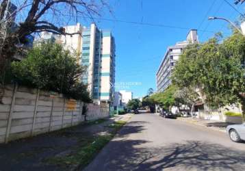 Prédio à venda na rua ernesto da fontoura, 1432, são geraldo, porto alegre, 557 m2 por r$ 900.000