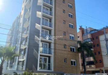 Apartamento com 3 quartos à venda na rua general rondon, 1076, tristeza, porto alegre, 86 m2 por r$ 750.000