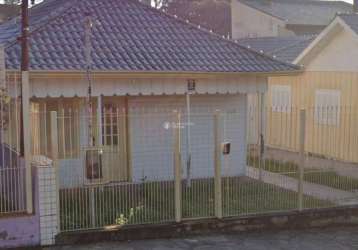 Terreno à venda na rua dom luiz guanella, 162, vila ipiranga, porto alegre, 300 m2 por r$ 445.000