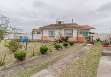 MINHA CASA MINHA VIDA - CASAS NA RESTINGA, PORTO ALEGRE