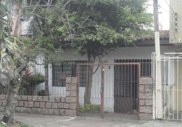 Casa em condomínio fechado com 1 quarto à venda na rua livramento, 395, santana, porto alegre, 217 m2 por r$ 400.000