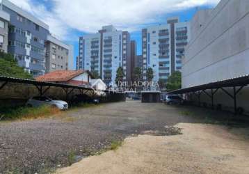 Garagem à venda na rua dona augusta, 222, menino deus, porto alegre, 1100 m2 por r$ 3.500.000