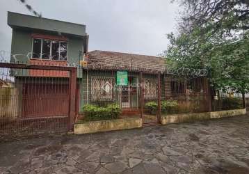 Casa em condomínio fechado com 3 quartos à venda na rua saica, 19, petrópolis, porto alegre, 117 m2 por r$ 399.000