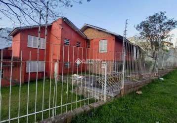 Casa com 5 quartos à venda na matias jose bins, 1010, vila jardim, porto alegre, 184 m2 por r$ 1.530.000