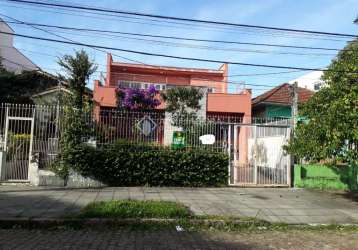 Casa em condomínio fechado com 4 quartos à venda na rua maestro mendanha, 217, santana, porto alegre, 242 m2 por r$ 1.450.000