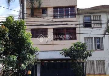 Prédio à venda na rua vilela tavares, 80, são joão, porto alegre, 460 m2 por r$ 1.350.000