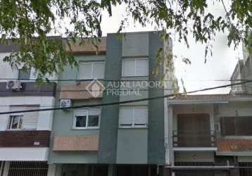 Apartamento com 2 quartos à venda na rua coronel feijó, 571, são joão, porto alegre, 89 m2 por r$ 400.000