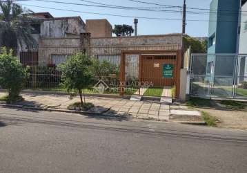 Casa em condomínio fechado com 3 quartos à venda na rua ibirubá, 160, cavalhada, porto alegre, 190 m2 por r$ 905.000