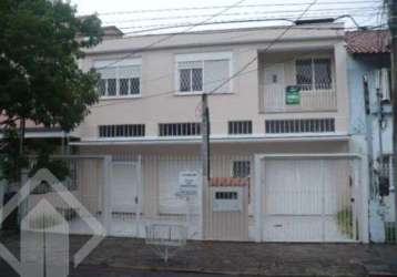 Casa em condomínio fechado com 3 quartos à venda na rua baden powell, 450, sarandi, porto alegre, 280 m2 por r$ 850.000