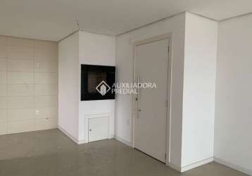 Apartamento com 1 quarto à venda na rua professor freitas cabral, 272, jardim botânico, porto alegre, 50 m2 por r$ 447.562