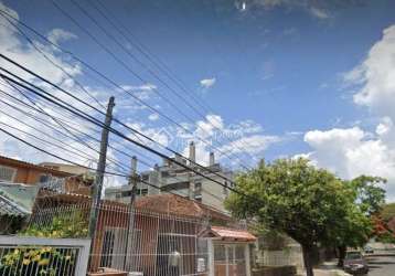 Casa em condomínio fechado com 4 quartos à venda na rua fátima, 263, partenon, porto alegre, 240 m2 por r$ 580.000