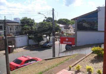 Terreno à venda na rua bolívia, 704, são josé, canoas, 890 m2 por r$ 880.000