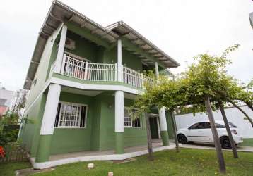 Casa em condomínio fechado com 3 quartos à venda na rua país de gales, 551, marechal rondon, canoas, 181 m2 por r$ 850.000