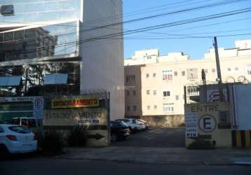 Terreno comercial à venda na rua general salustiano, 690, marechal rondon, canoas, 575 m2 por r$ 1.200.000