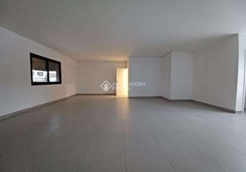 Sala comercial para alugar na rua humaitá, 1148, marechal rondon, canoas, 71 m2 por r$ 3.500