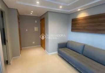 Sala comercial à venda na rua coronel marcelino, 40, centro, canoas, 43 m2 por r$ 350.000