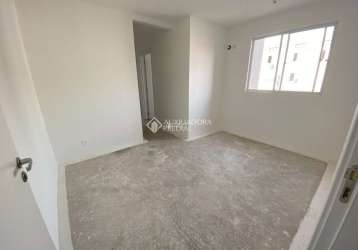 Apartamento com 2 quartos para alugar na rua são luiz, 622, centro, canoas, 44 m2 por r$ 1.490