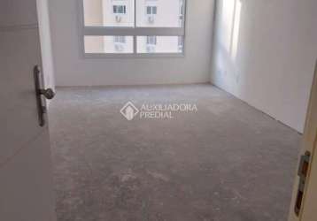 Apartamento com 3 quartos à venda na avenida farroupilha, 5508, marechal rondon, canoas, 76 m2 por r$ 438.000